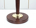 Купить Настольный светильник Direction Лампа-14091